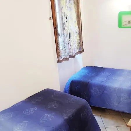 Amalfi Coast Marino Apartmán