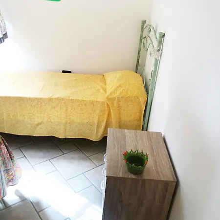 Apartmán Amalfi Coast Marino